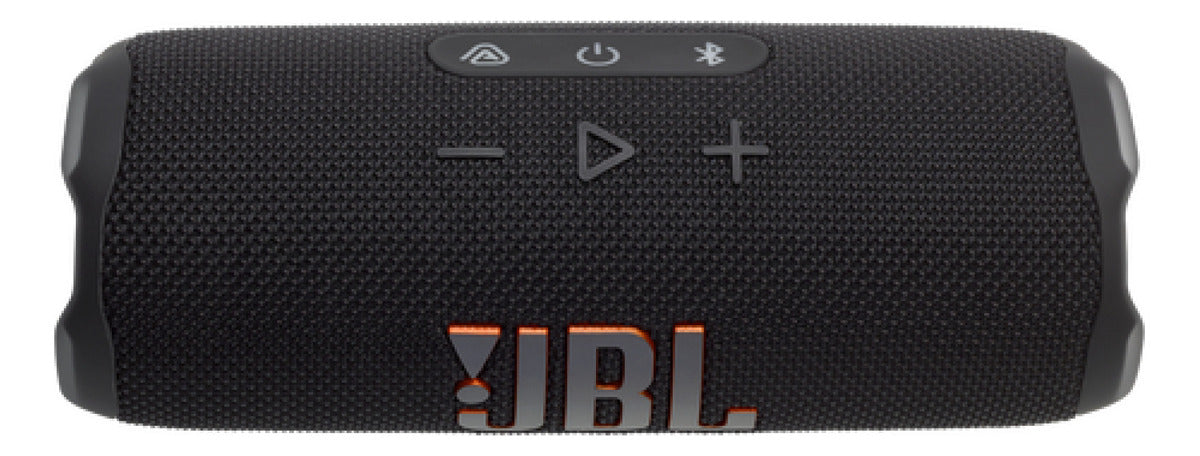 Parlante Jbl Speaker Flip 7 Bluetooth