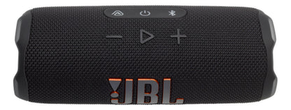 Parlante Jbl Speaker Flip 7 Bluetooth