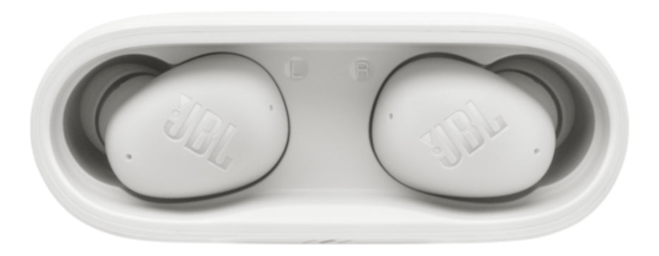 Auriculares Inalámbricos Jbl Wave Buds 2 Earbuds
