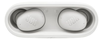 Auriculares Inalámbricos Jbl Wave Buds 2 Earbuds
