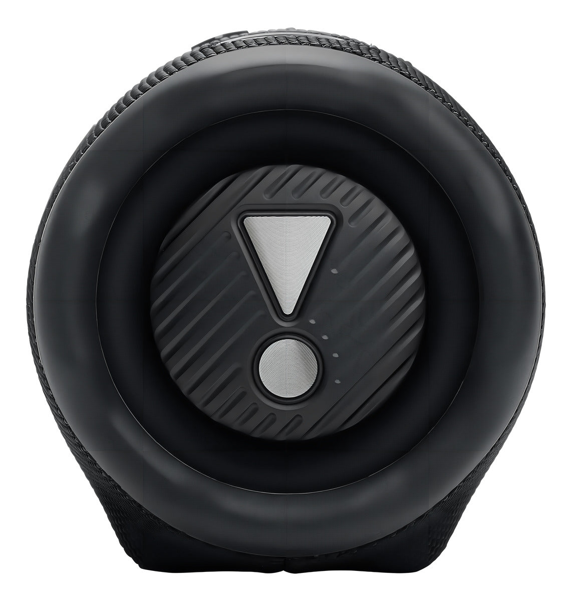 Parlante Jbl Charge 6 Bluetooth Negro Portátil Negro