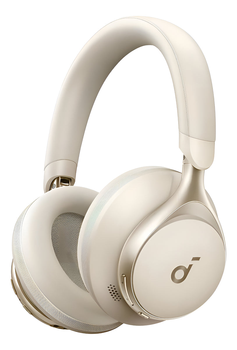 Auriculares Inalámbricos Soundcore Space One