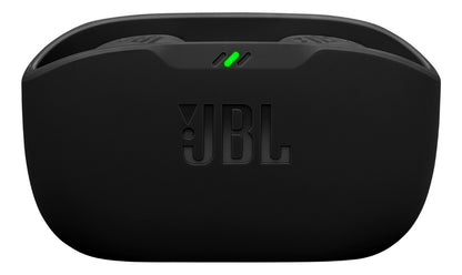 Auriculares Inalámbricos Jbl Wave Buds 2 Earbuds