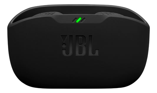 Auriculares Inalámbricos Jbl Wave Buds 2 Earbuds