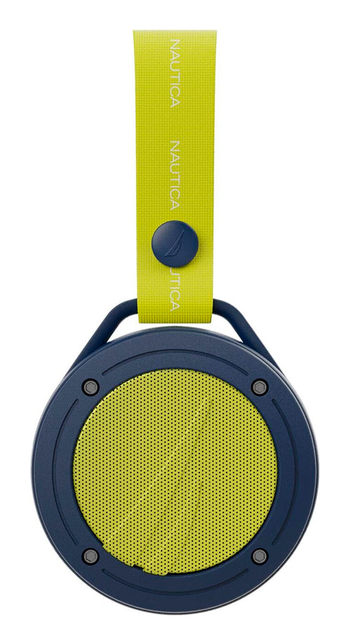 Parlante Inalámbrico Nautica S20