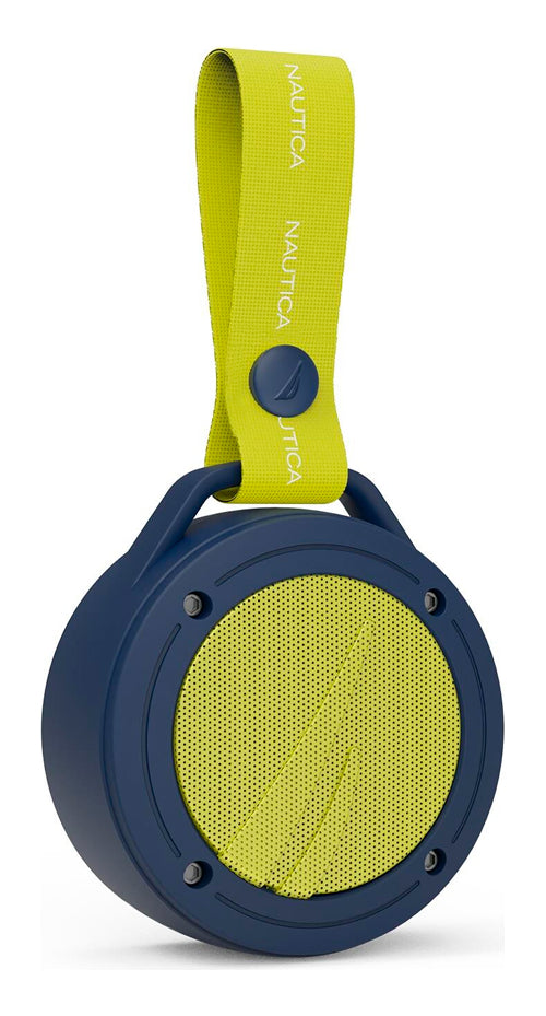 Parlante Inalámbrico Nautica S20