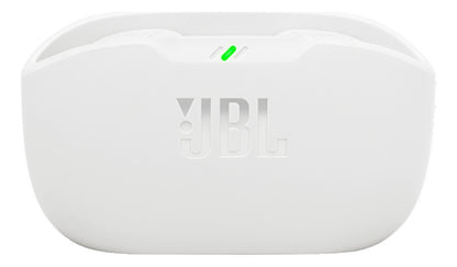 Auriculares Inalámbricos Jbl Wave Buds 2 Earbuds