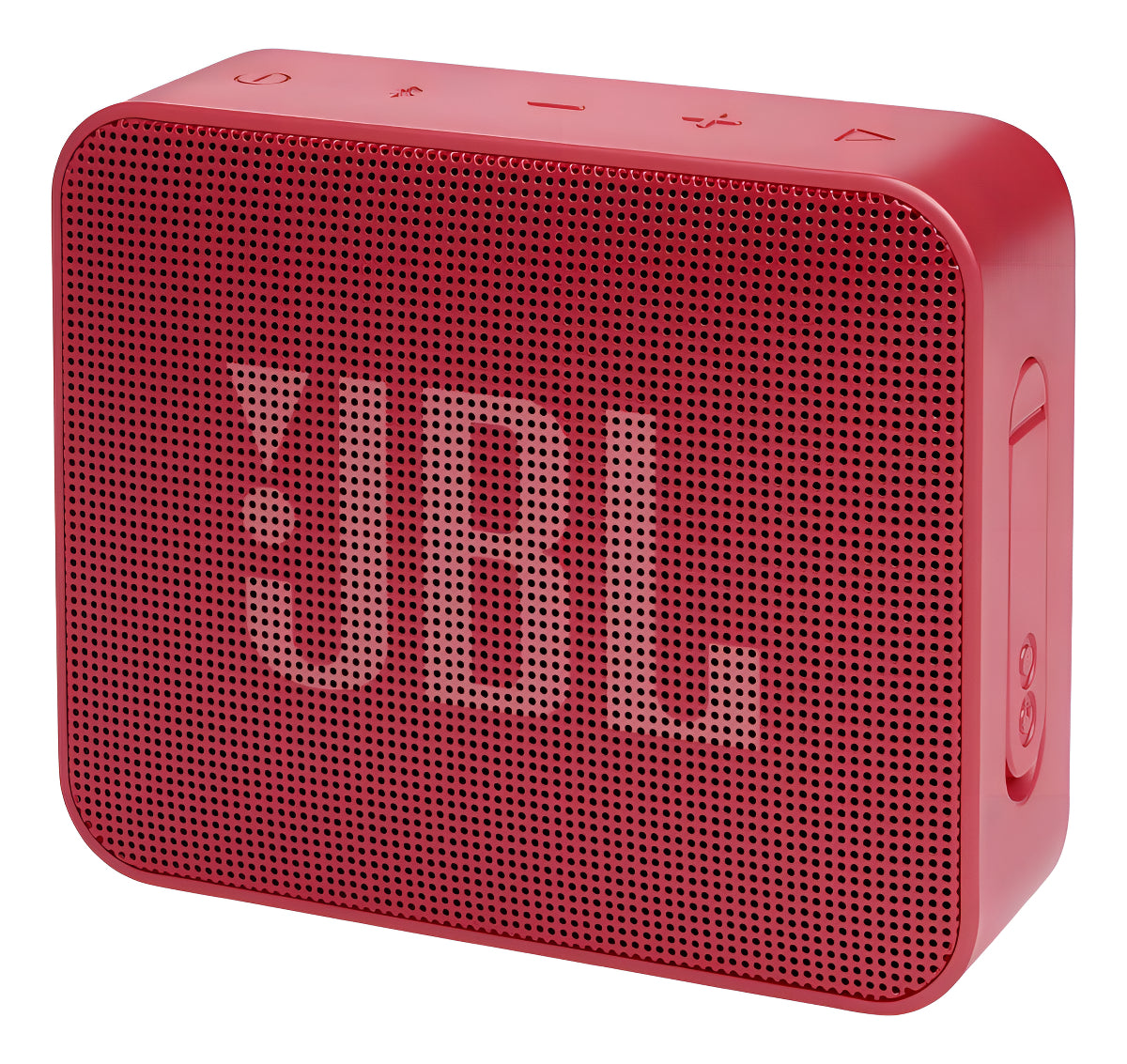 Altavoz Portátil Bluetooth Jbl Go Essential