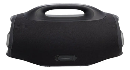 Parlante Jbl Boombox4 Bluetooth 210w Ip68 34h
