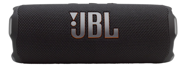 Parlante Jbl Speaker Flip 7 Bluetooth