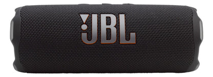 Parlante Jbl Speaker Flip 7 Bluetooth