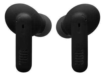 Auriculares Inalámbricos Bluetooth Jbl Wave Beam 2