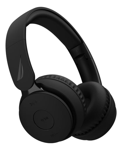 Auriculares Nautica H100 Over Ear