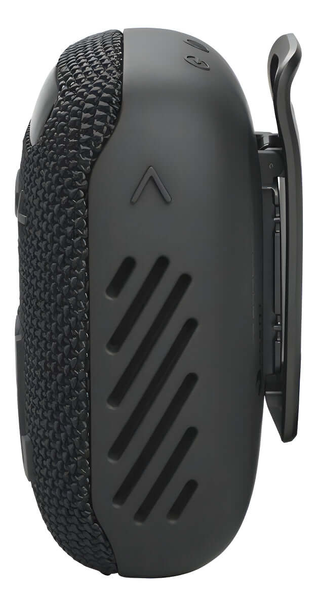 Parlante Jbl Wind 3 Bici Moto Bluetooth Micro Sd Y Radio Fm Voltaje