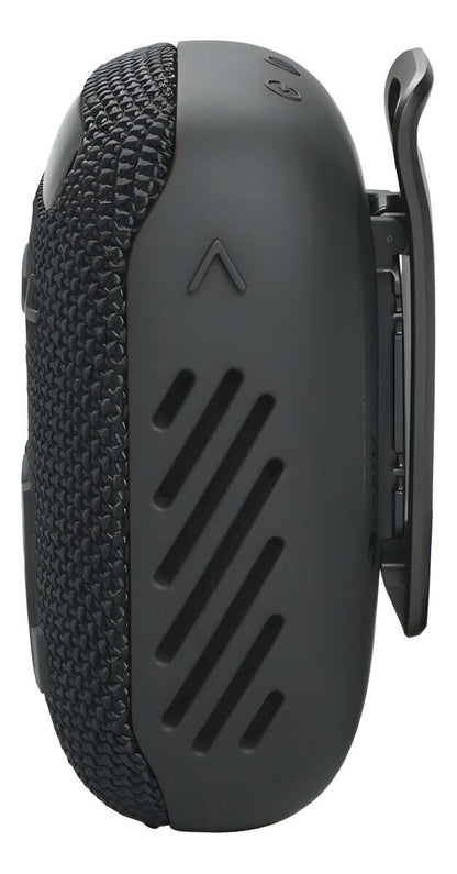 Parlante Jbl Wind 3 Bici Moto Bluetooth Micro Sd Y Radio Fm Voltaje