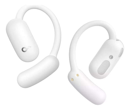 Auricular Soundcore AeroFit 2 – Open Ear y 42h de batería