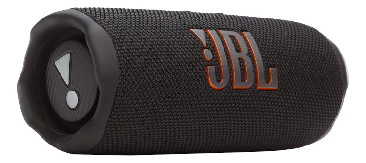 Parlante Jbl Speaker Flip 7 Bluetooth