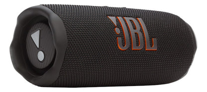 Parlante Jbl Speaker Flip 7 Bluetooth