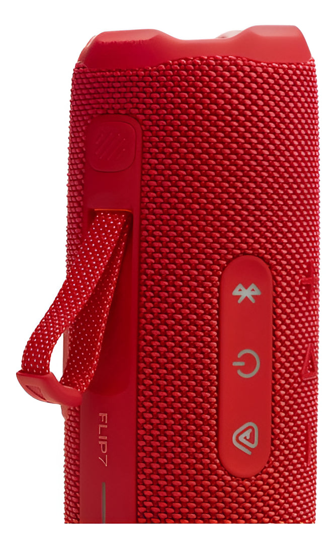 Parlante Jbl Speaker Flip 7 Bluetooth