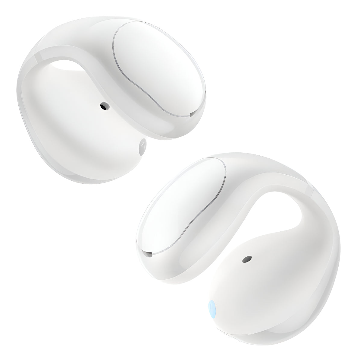 Audífonos Bluetooth Soundcore C30i Clip-on