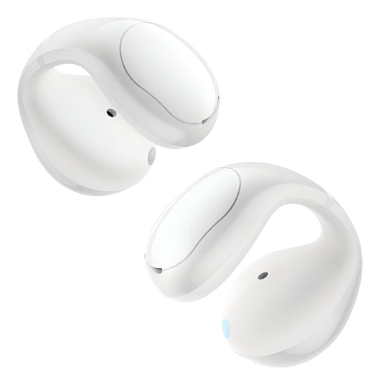 Audífonos Bluetooth Soundcore C30i Clip-on