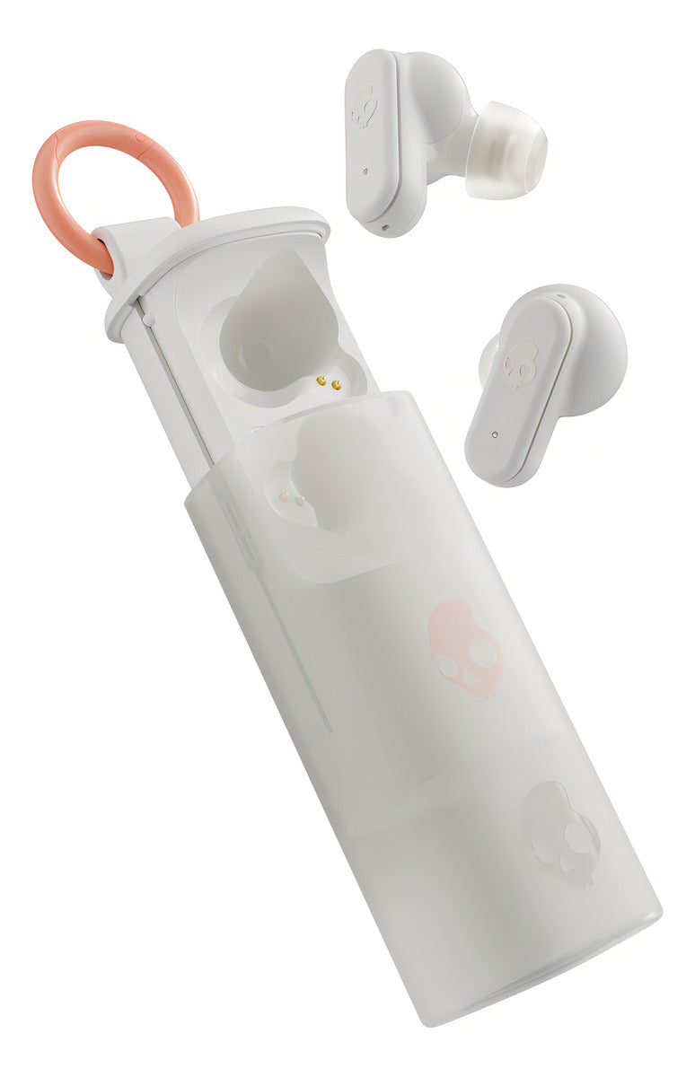 Audífonos Skullcandy TW Dime Evo In-Ear Inalámbricos