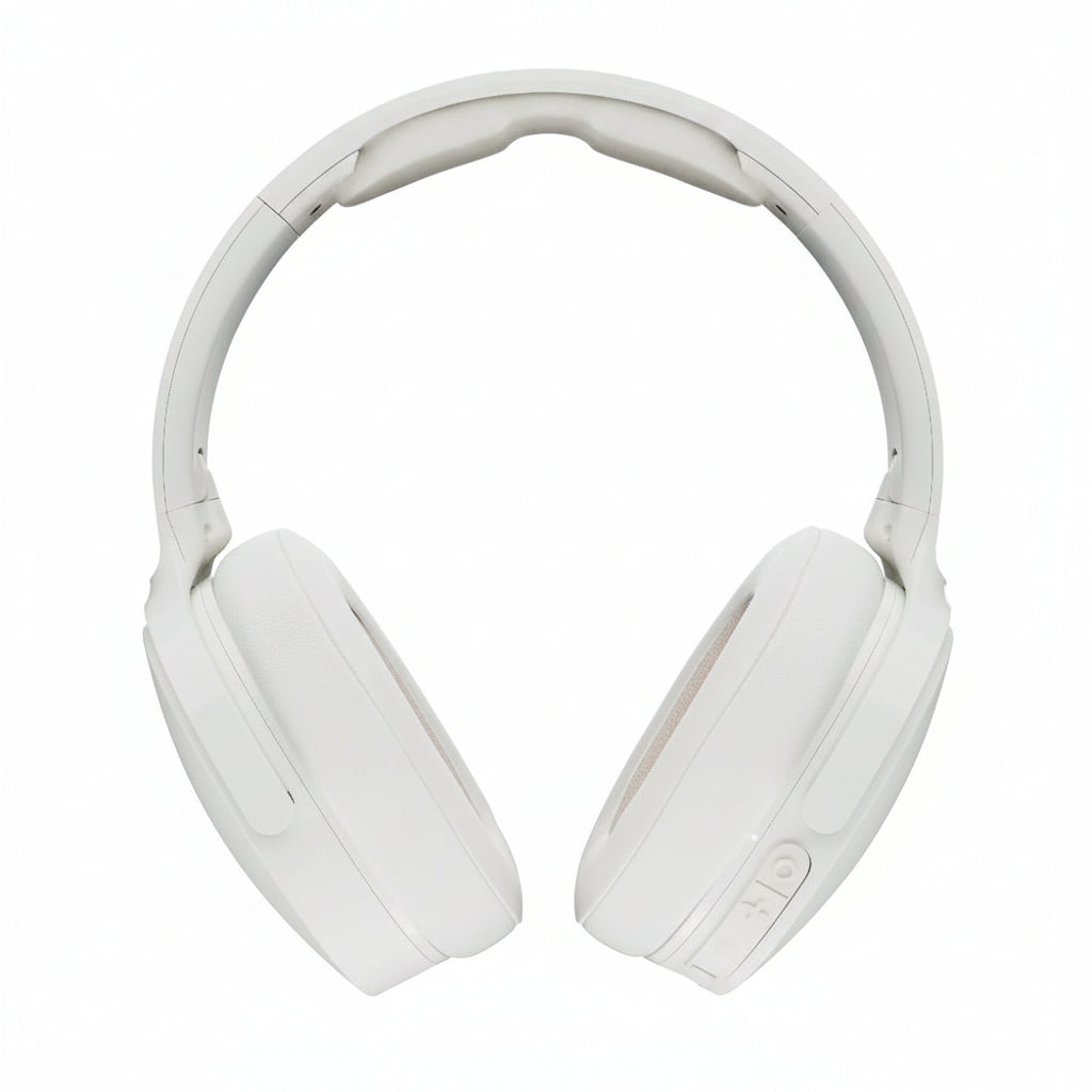 Auriculares Supraaurales Inalámbricos Skullcandy Hesh Evo
