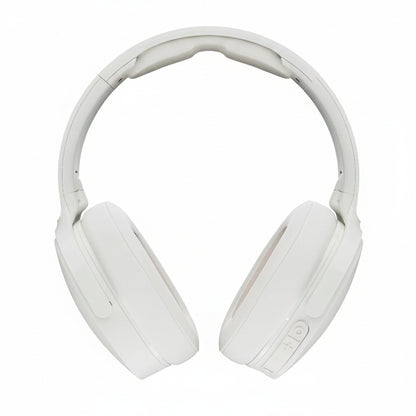 Auriculares Supraaurales Inalámbricos Skullcandy Hesh Evo