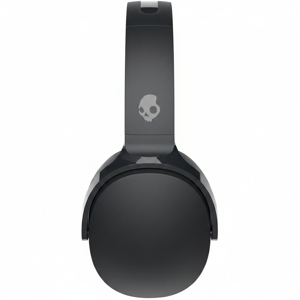 Auriculares Supraaurales Inalámbricos Skullcandy Hesh Evo