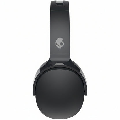 Auriculares Supraaurales Inalámbricos Skullcandy Hesh Evo
