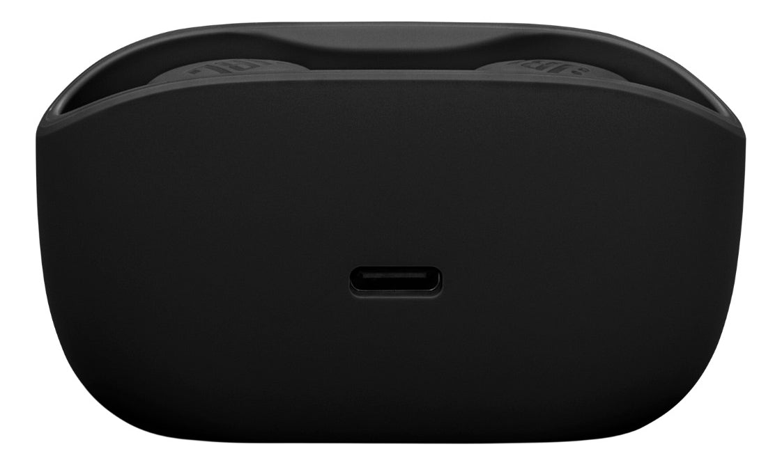 Auriculares Inalámbricos Jbl Wave Buds 2 Earbuds