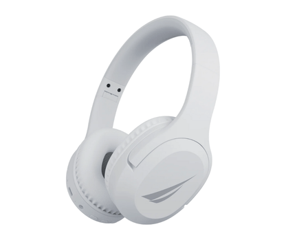 Audífonos Náutica H200 Bluetooth con Cancelación de Ruido ANC Over-Ear