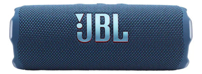 Parlante Jbl Speaker Flip 7 Blue Bluetooth - 2