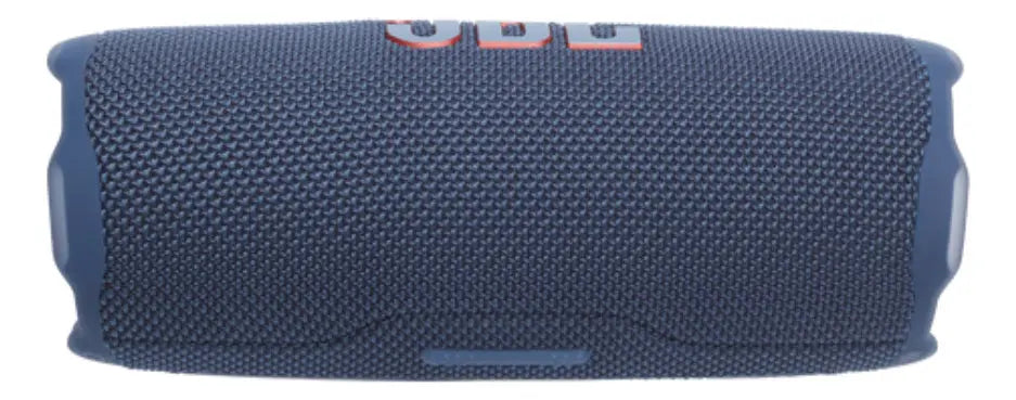 Parlante Jbl Speaker Flip 7 Blue Bluetooth - 6