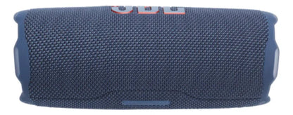 Parlante Jbl Speaker Flip 7 Blue Bluetooth - 6