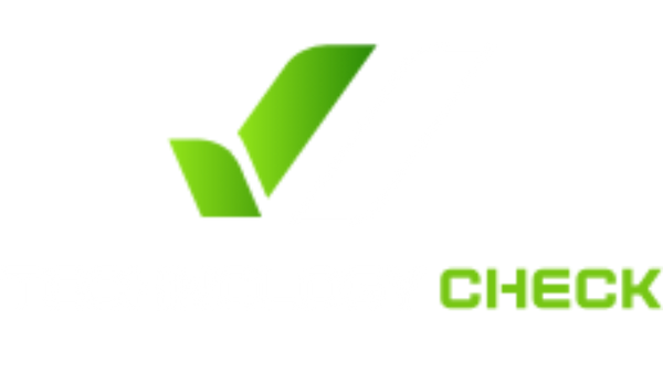 Technology Check