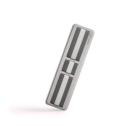 Organizador de Cables y Accesorios Electrónicos FK23D-105