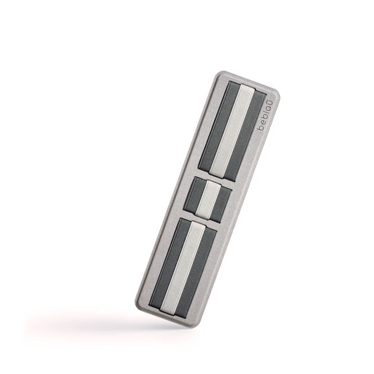 Organizador de Cables y Accesorios Electrónicos FK23D-105