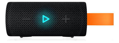 Parlante Xiaomi Sound Pocket Mdz-37-db Portátil Bluetooth Color Negro - 3