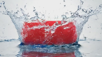 Parlante Jbl Speaker Flip 7 Bluetooth